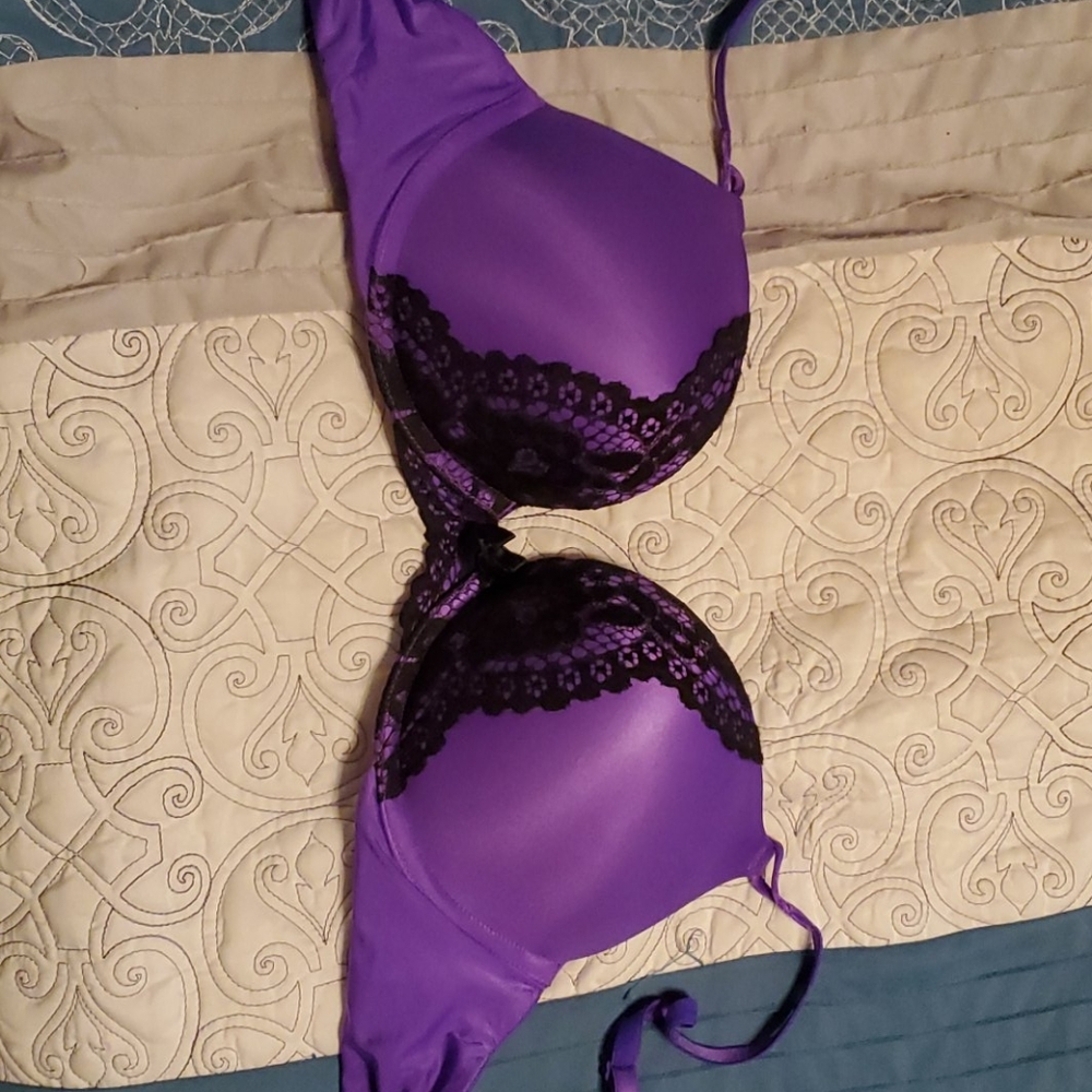 Bra
